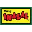 Mang Inasal eVoucher 300