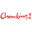 Chowking eVoucher 300