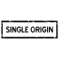 P500