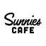 P5,000