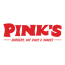 P1,000