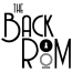 P500