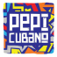 P500