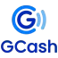 GCash eVoucher 200
