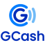 GCash eVoucher 500