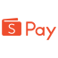 ShopeePay eVoucher 500