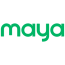 Maya eVoucher 10,000