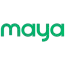 Maya eVoucher 500
