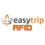 Easytrip eVoucher 2500