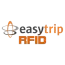 Easytrip eVoucher 2500