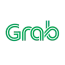 Grab eVoucher 1000