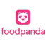 foodpanda eVoucher 100
