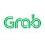 Grab eVoucher 3000