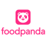foodpanda eVoucher 1000