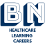 RN Review