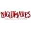 Nightmares Horror House VIP Pass