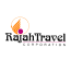 P500