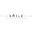 P1,000