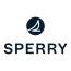 P1,000