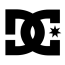P1,000