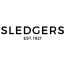 P5,000