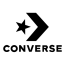 P1,000