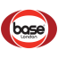 P5,000