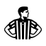 P2,500