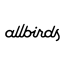 P1,000