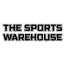 P5,000