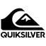 P500