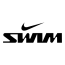 P2,000