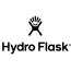 P5,000