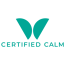 P3,000