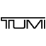 P5,000