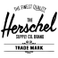P500