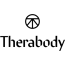 P2,500
