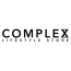 P500