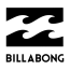 P5,000