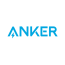 P1,000