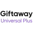 Giftaway eVoucher 300