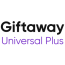 Giftaway eVoucher 5000