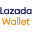 Lazada eVoucher 100