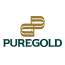 Puregold eVoucher 100