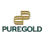 Puregold eVoucher 400
