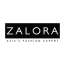 ZALORA eVoucher 100
