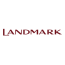 Landmark eVoucher 300