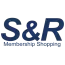 S&R eVoucher 1000