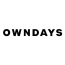 P1,000
