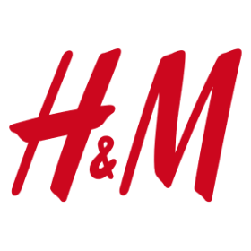 Apparel Apparel